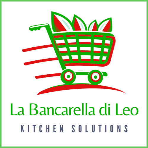 La Bancarella di Leo 